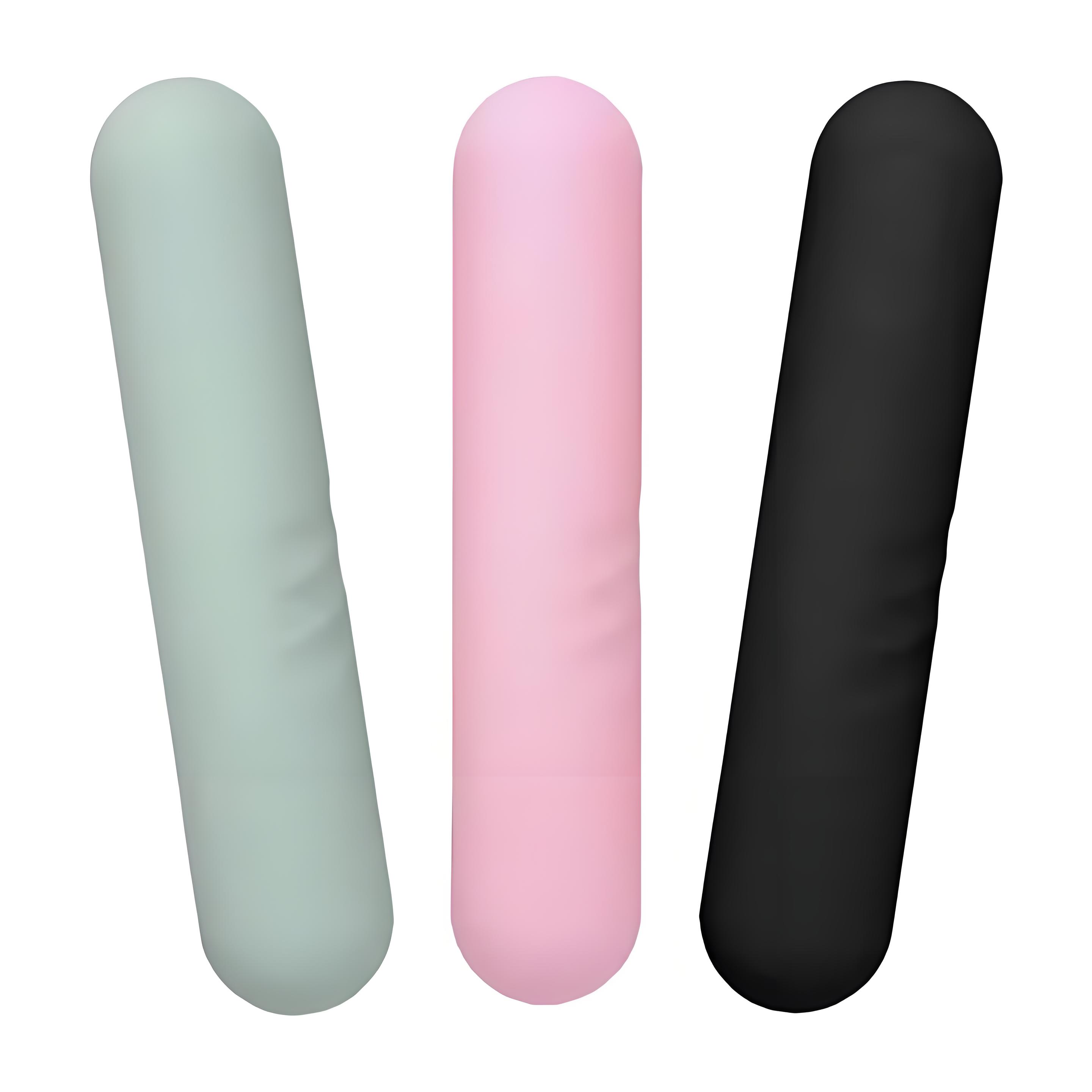 Barbell Bar Beam Silicone Dumb – Bar Mat Rubber recenzja i cena