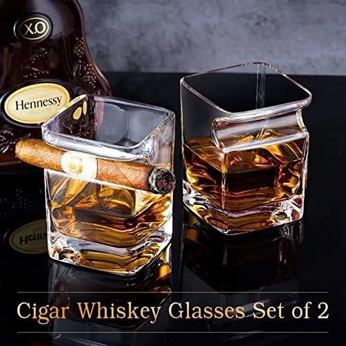 12oz Old Fashioned Glass with  – Old Fashioned Glass recenzja i cena