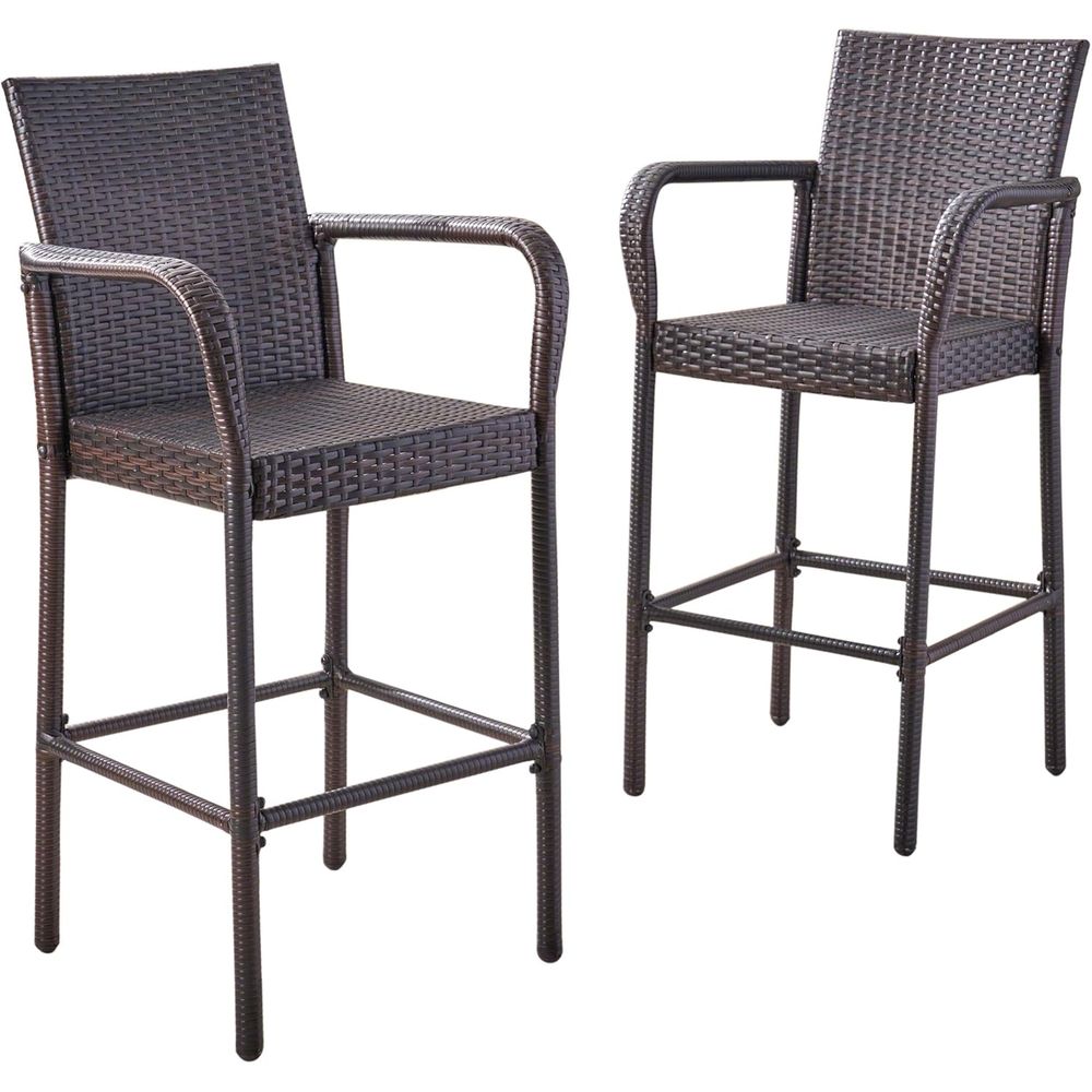 Christopher Knight Home Stewar – Home Bar Stools recenzja i cena
