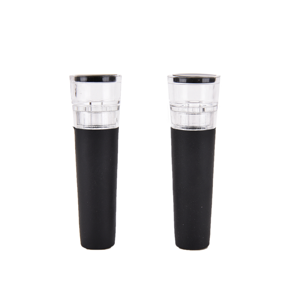 1PCS Champagne Wine Fresh Bott – Wine Preservation Pump recenzja i cena