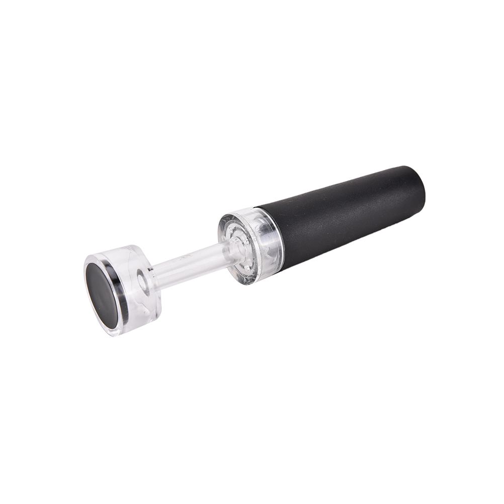 1PCS Champagne Wine Fresh Bott – Wine Preservation Pump recenzja i cena