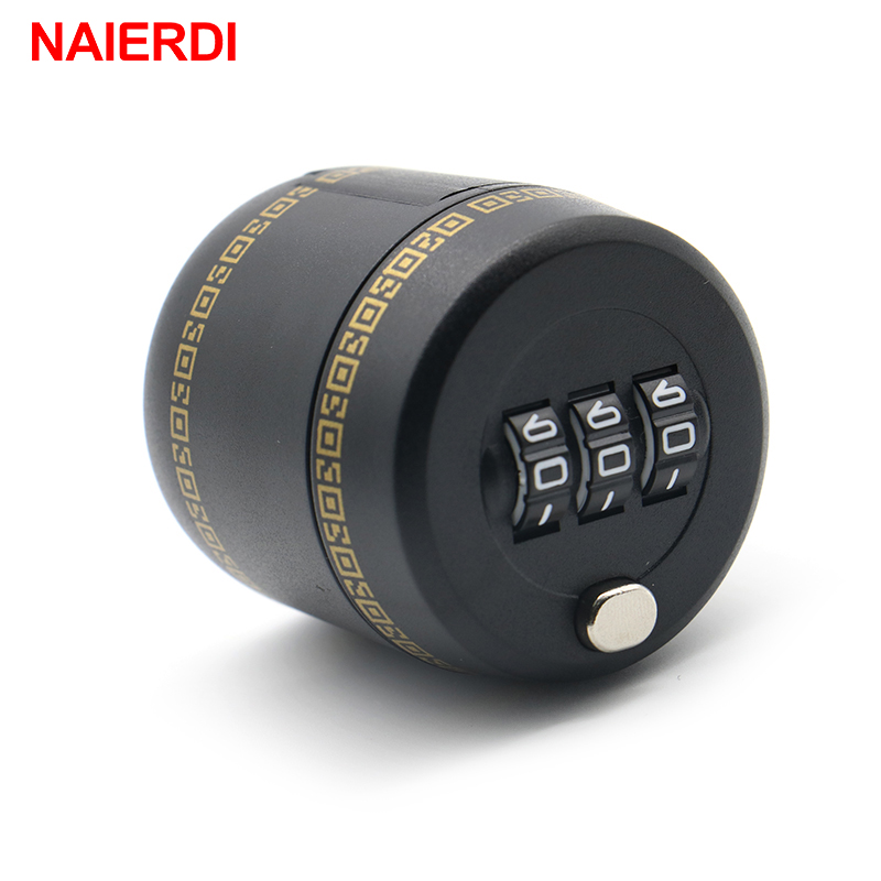 NAIERDI Plastic Bottle Passwor – Wine Preservation Pump recenzja i cena