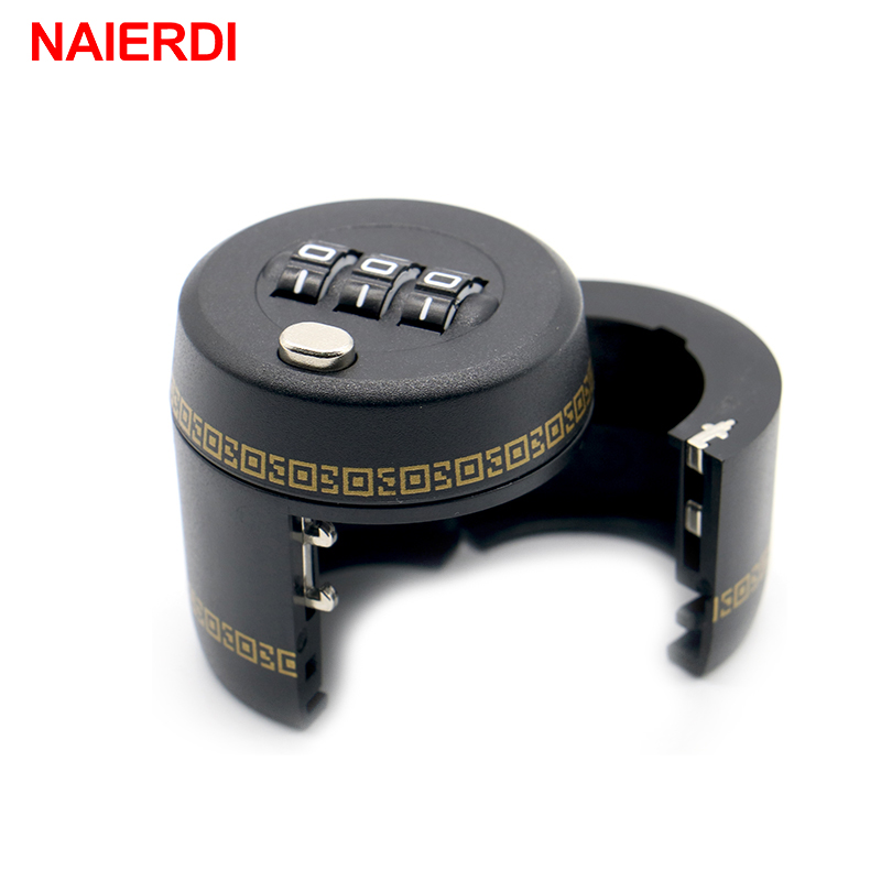 NAIERDI Plastic Bottle Passwor – Wine Preservation Pump recenzja i cena