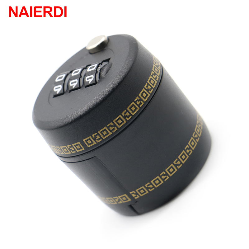 NAIERDI Plastic Bottle Passwor – Wine Preservation Pump recenzja i cena