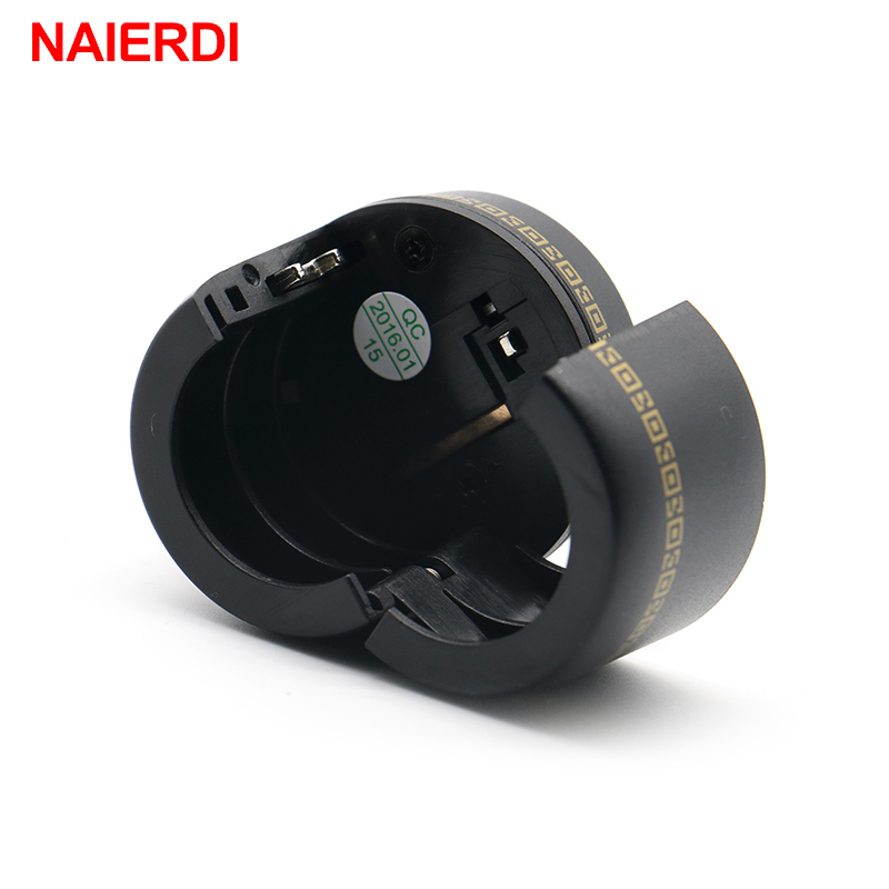 NAIERDI Plastic Bottle Passwor – Wine Preservation Pump recenzja i cena