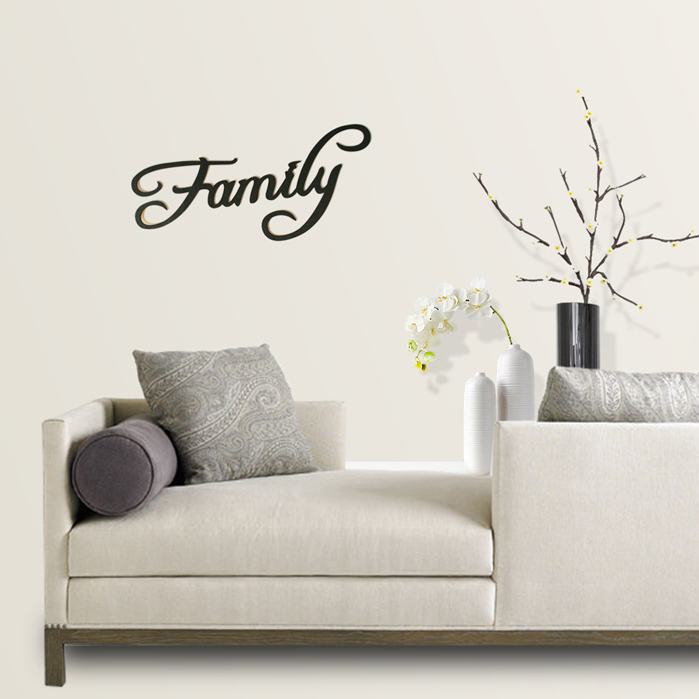 Family Memories Blessings Lett – Home Bar Word recenzja i cena