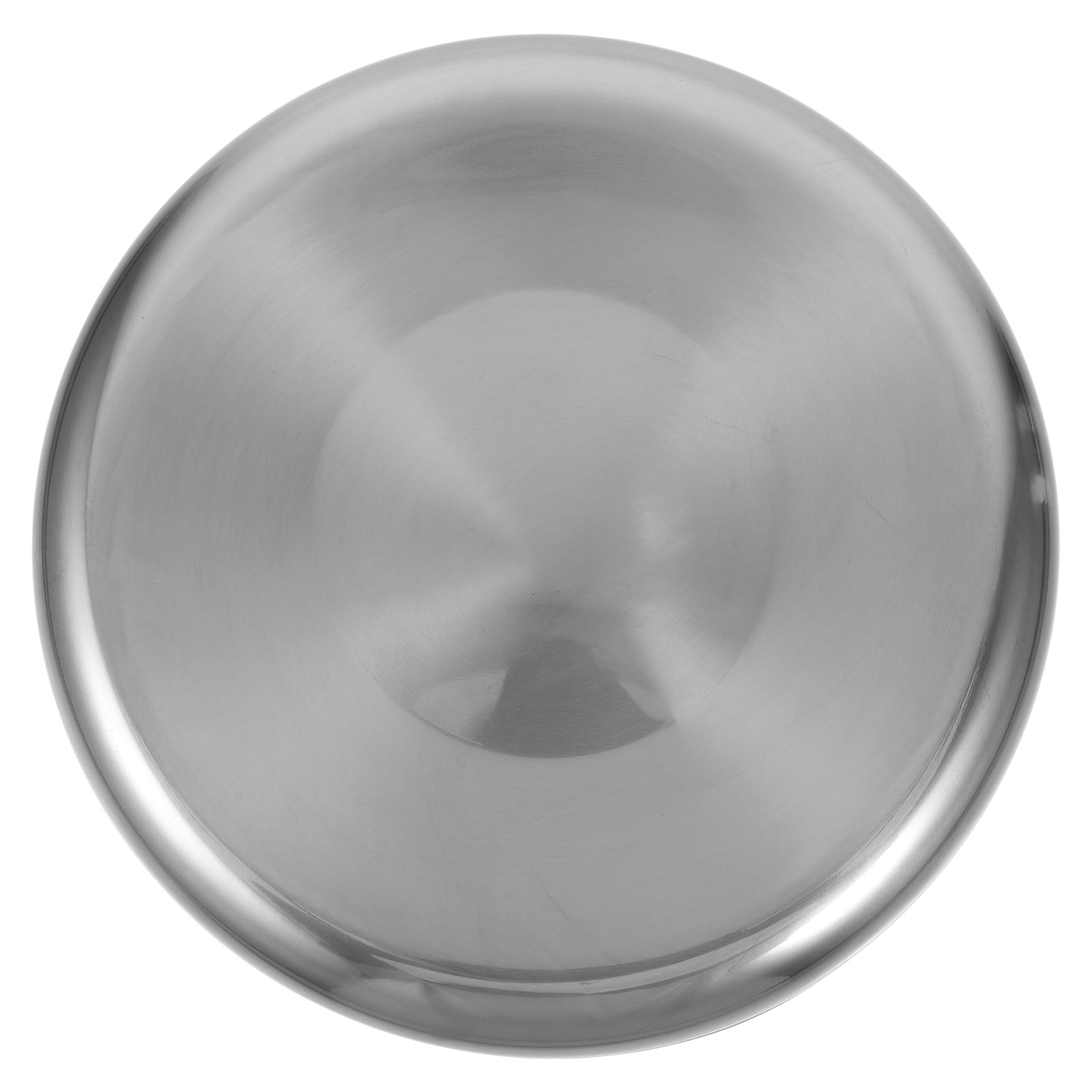 Round Stainless Steel Seat Rep – Home Bar Seating recenzja i cena