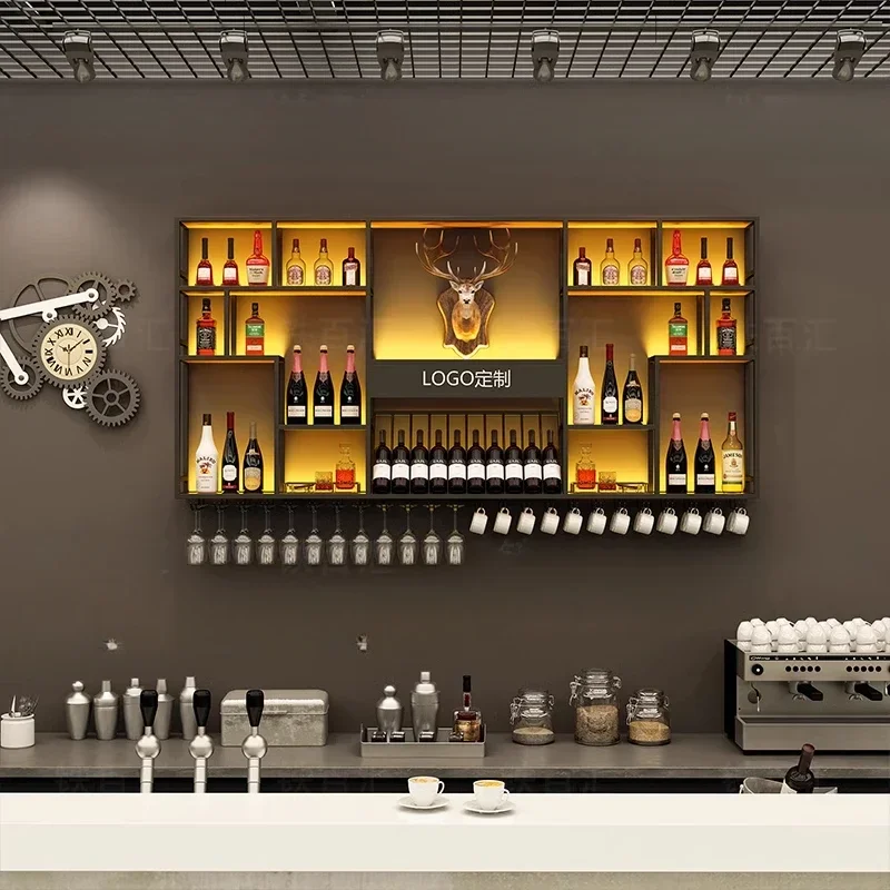 Bar Cabinet Wine Refrigerator  – Home Bar Setup recenzja i cena