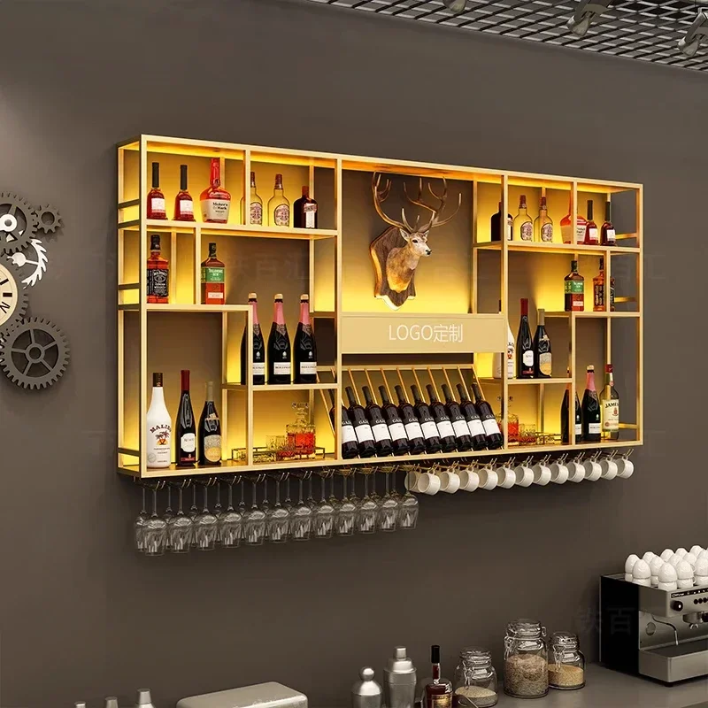Bar Cabinet Wine Refrigerator  – Home Bar Setup recenzja i cena