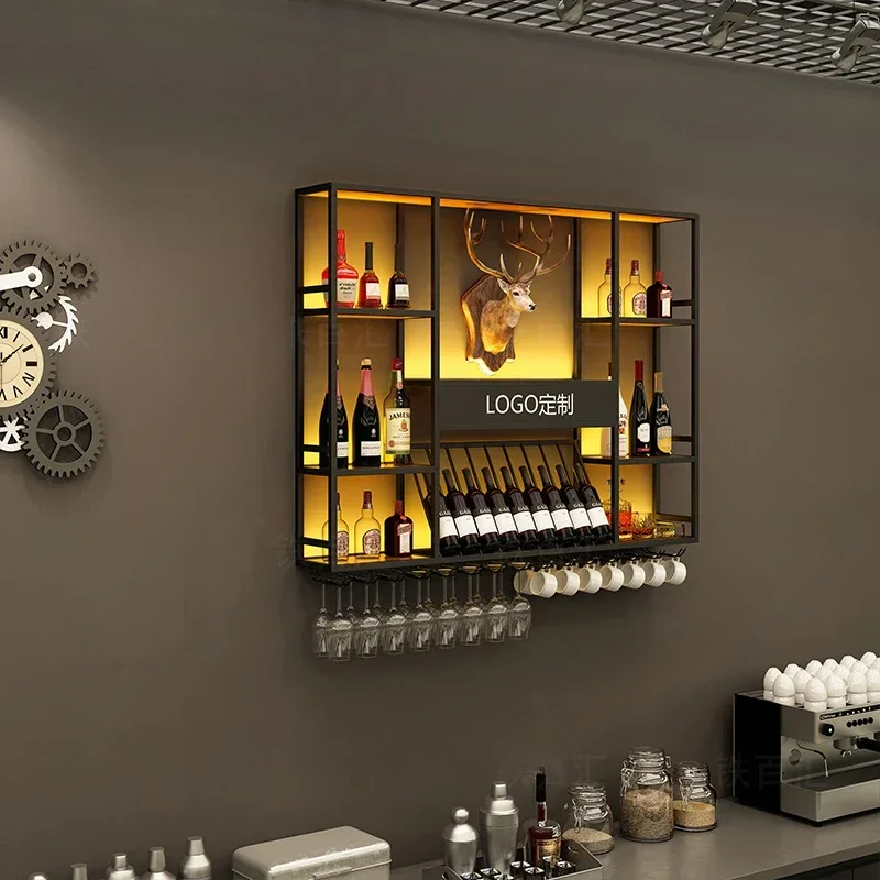 Bar Cabinet Wine Refrigerator  – Home Bar Setup recenzja i cena