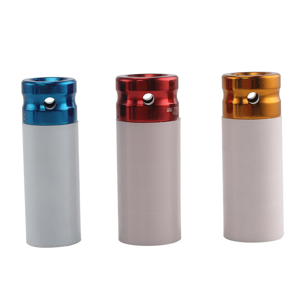 1Pcs 17/19/21mm Tire Protectio – Home Bar Supplies recenzja i cena