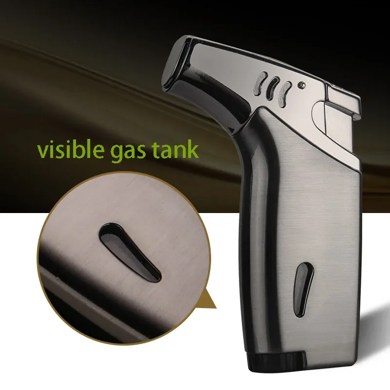 Honest Outdoor Elbow Butane Ga – Smoking Gun Kit recenzja i cena