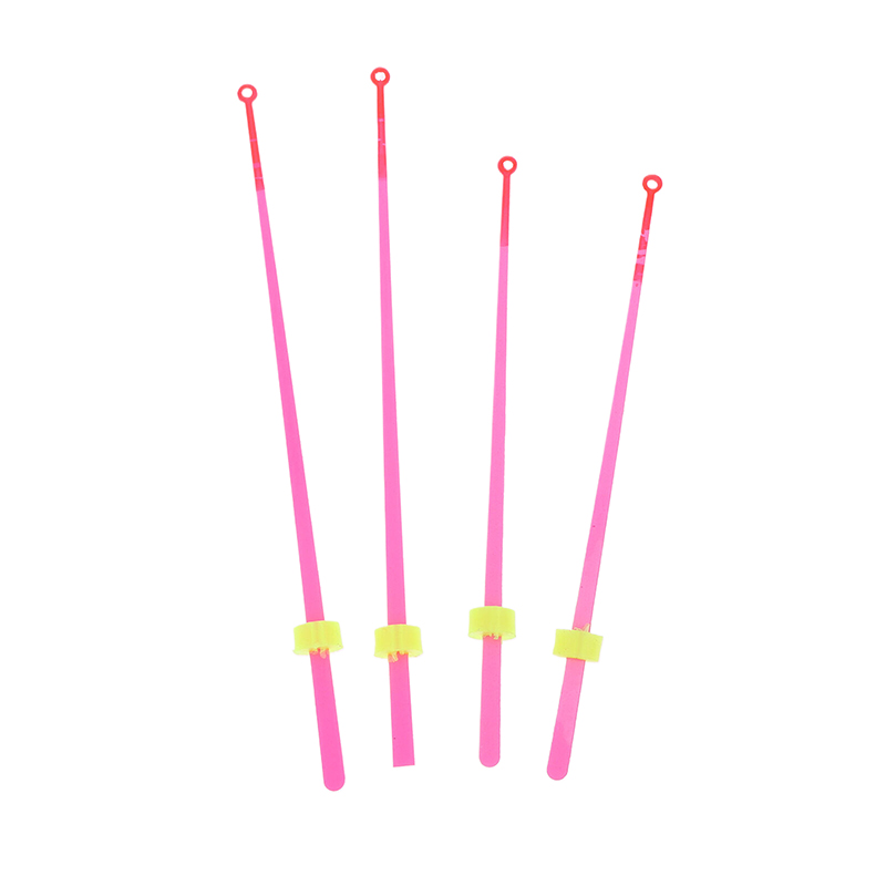 5Pcs/Set 12/14CM Portable Wint – Ice Pick Pick recenzja i cena