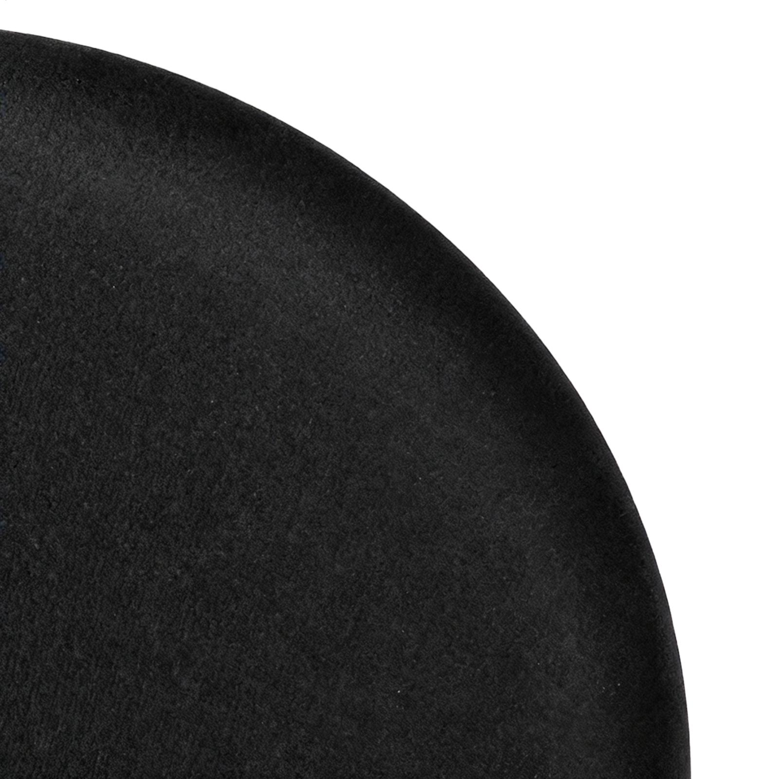 Stool Cover 3 Pieces Washable  – Home Bar Stools recenzja i cena