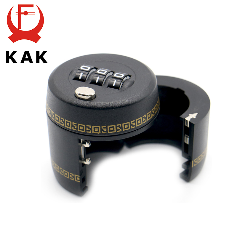 KAK Plastic Bottle Password Lo – Wine Preservation Pump recenzja i cena