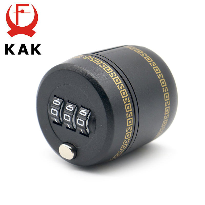 KAK Plastic Bottle Password Lo – Wine Preservation Pump recenzja i cena