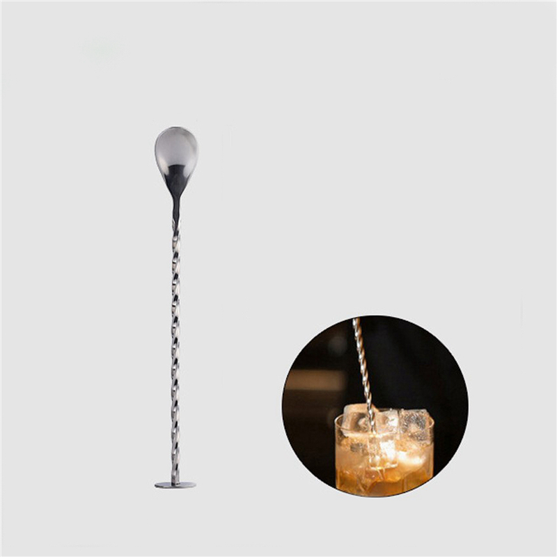ABUL-Bartender Set For Profess – Boston Shaker Set recenzja i cena