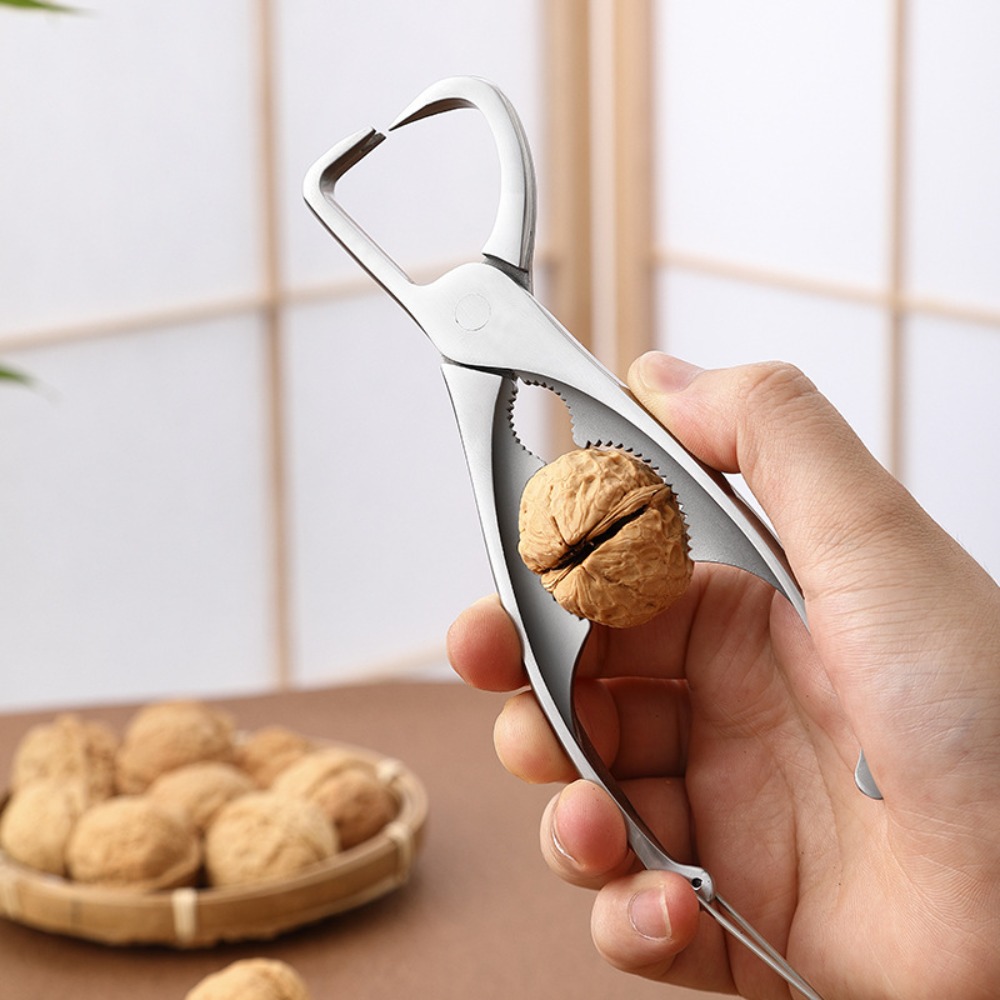Professional Stainless Steel T – Ice Pick Pick recenzja i cena