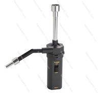 Food Smoking Gun Complete Kit  – Smoking Gun Kit recenzja i cena