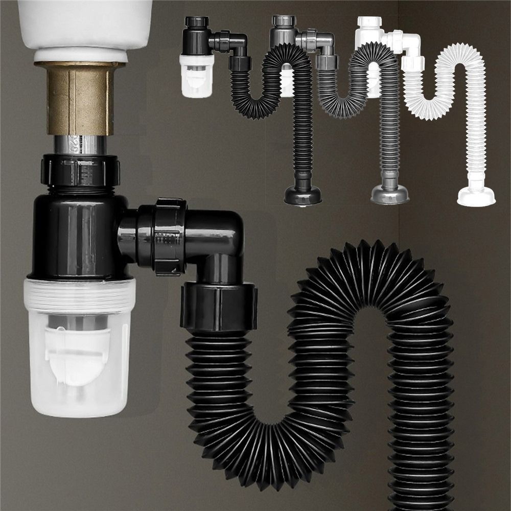 Kitchen Home Sink Hose Sink St – Home Bar Sink recenzja i cena