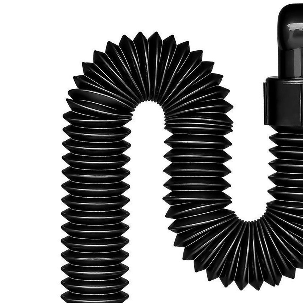 Kitchen Home Sink Hose Sink St – Home Bar Sink recenzja i cena