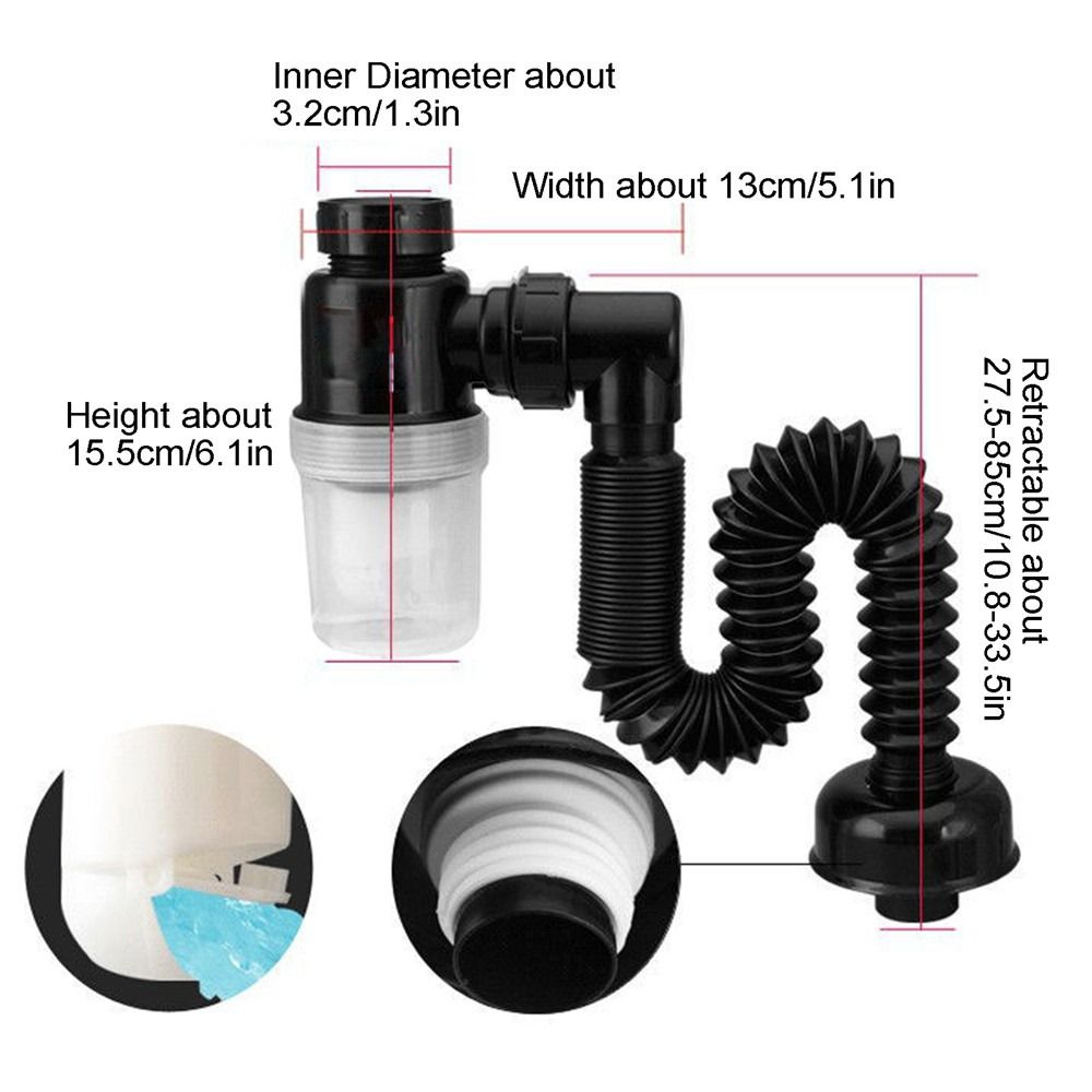 Kitchen Home Sink Hose Sink St – Home Bar Sink recenzja i cena
