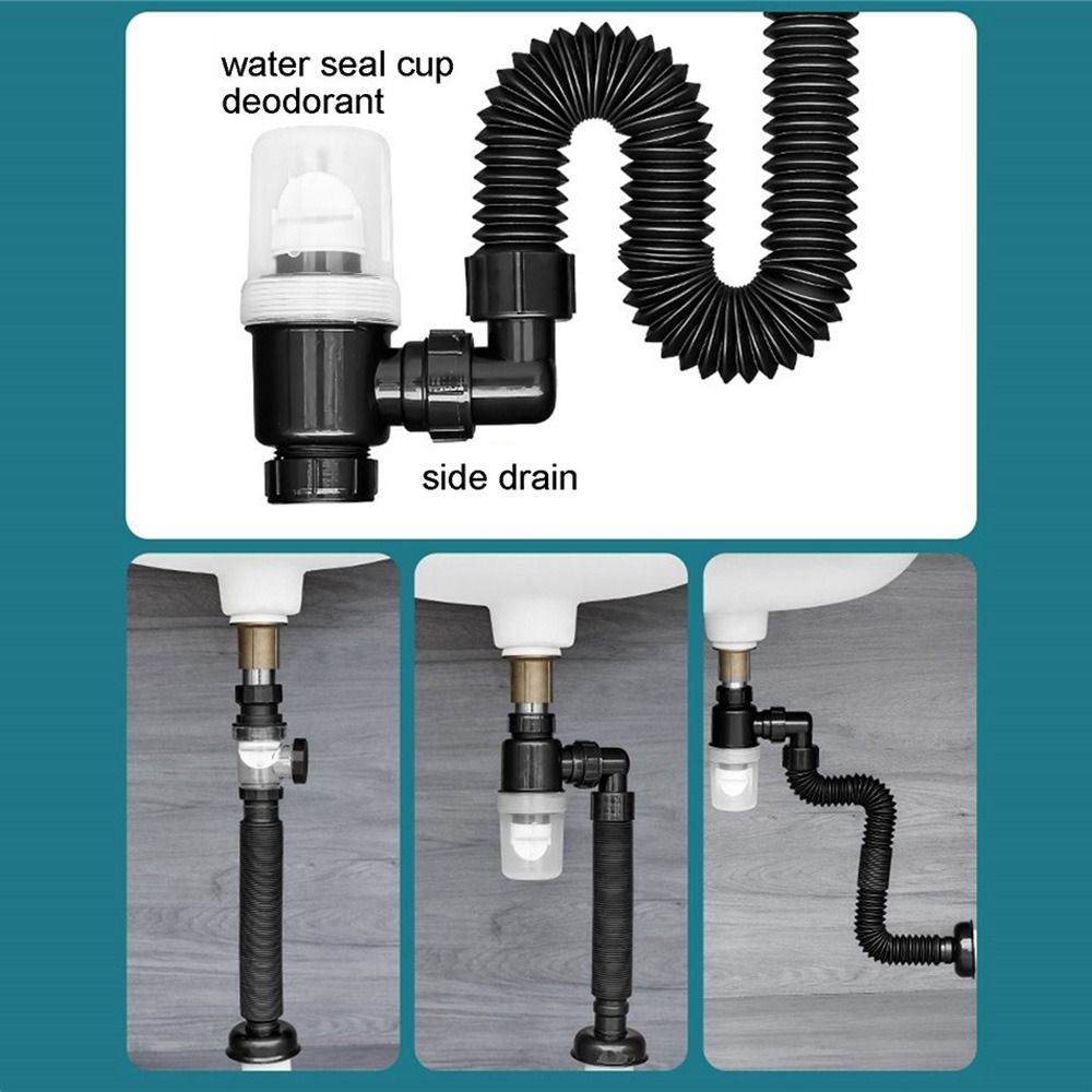 Kitchen Home Sink Hose Sink St – Home Bar Sink recenzja i cena