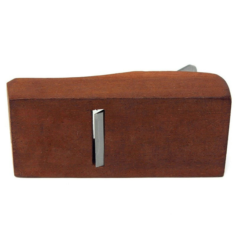 Home Garden Mini Woodworking F – Home Bar Supplies recenzja i cena