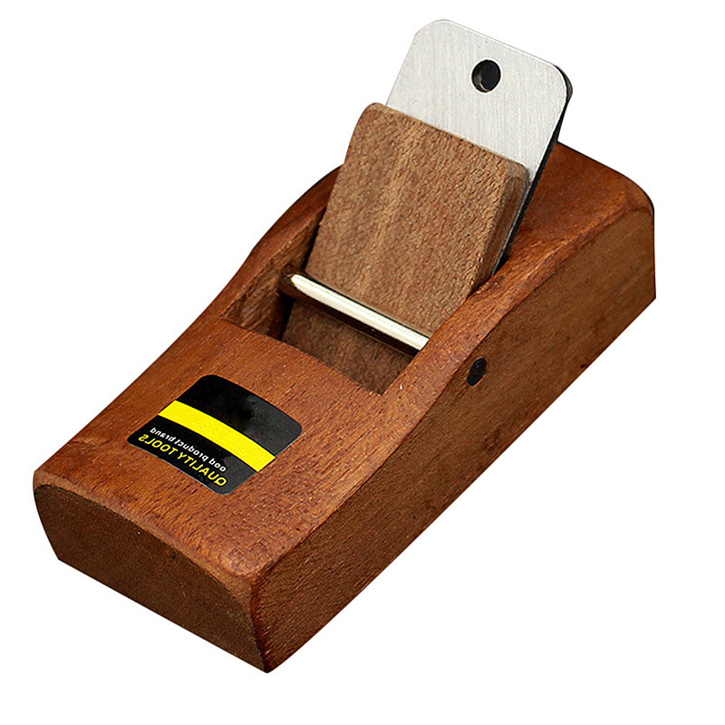 Home Garden Mini Woodworking F – Home Bar Supplies recenzja i cena