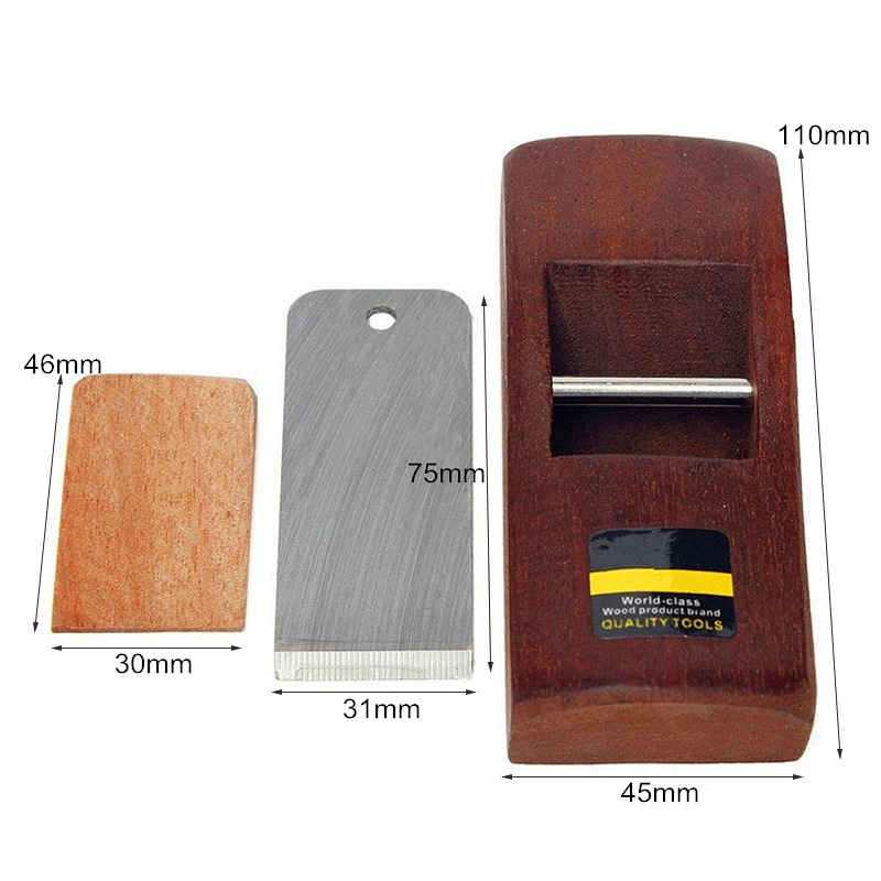 Home Garden Mini Woodworking F – Home Bar Supplies recenzja i cena