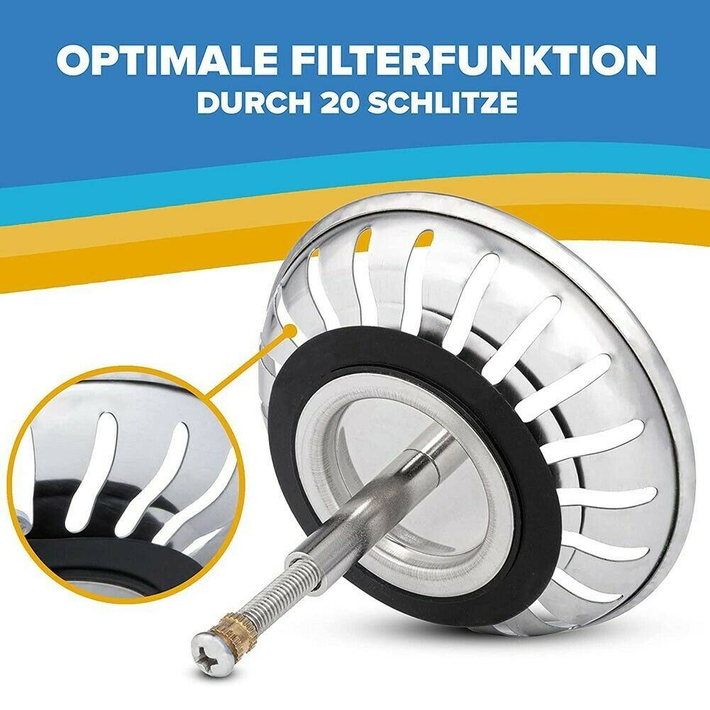 Multi-function Working Repair  – Bar Mat Rubber recenzja i cena