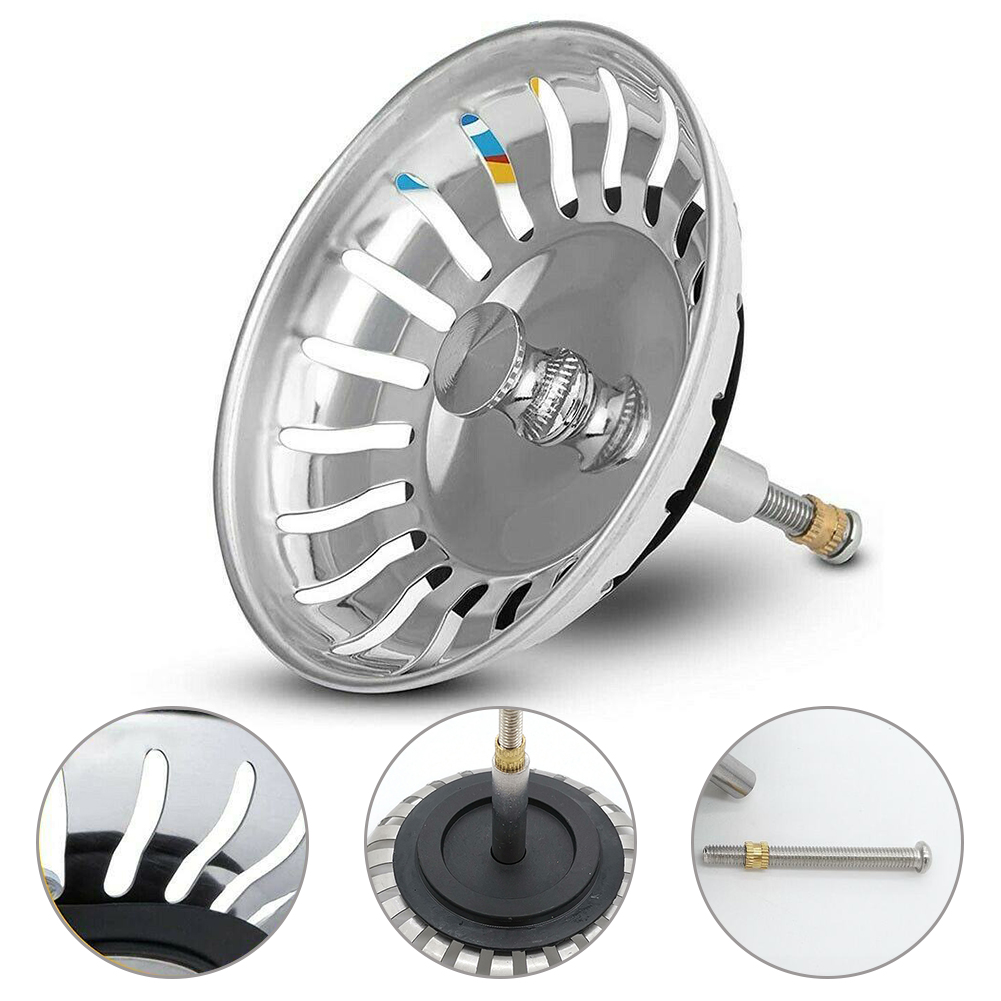 Multi-function Working Repair  – Bar Mat Rubber recenzja i cena