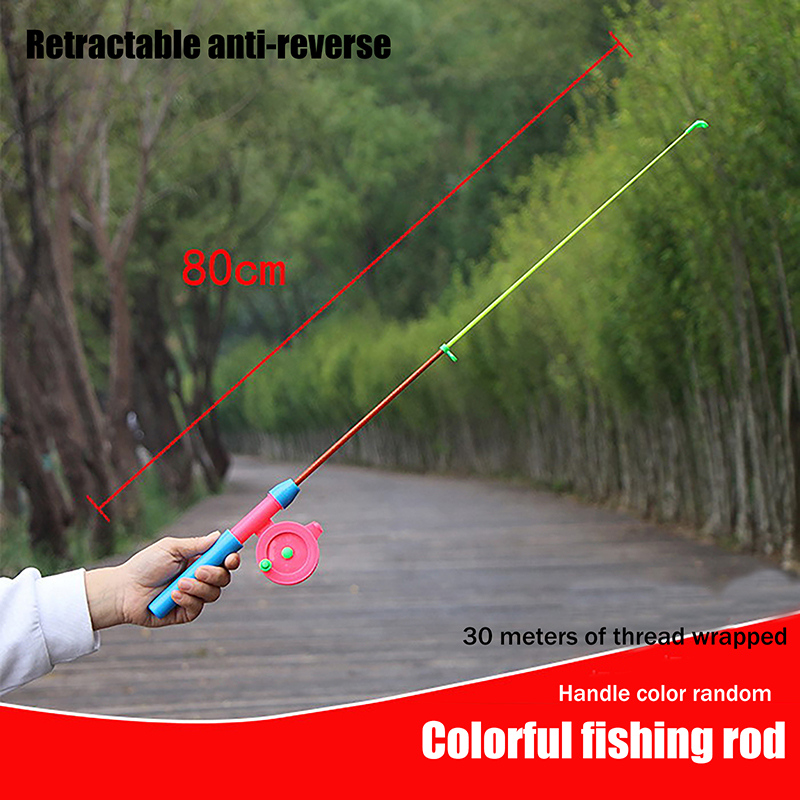 Retractable Winter Ice Fishing – Ice Pick Pick recenzja i cena