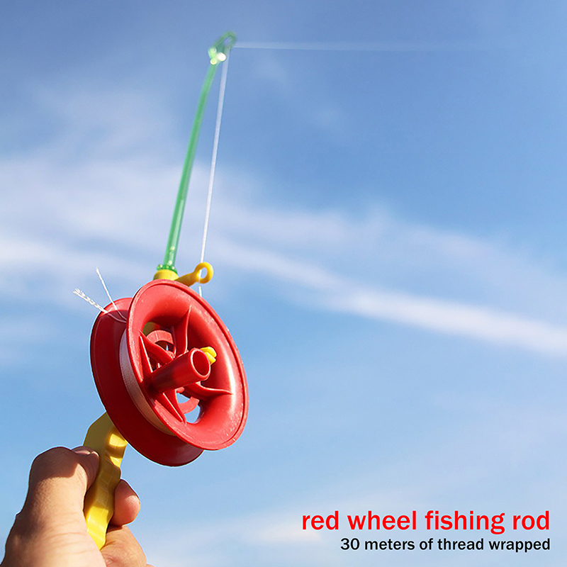 Retractable Winter Ice Fishing – Ice Pick Pick recenzja i cena