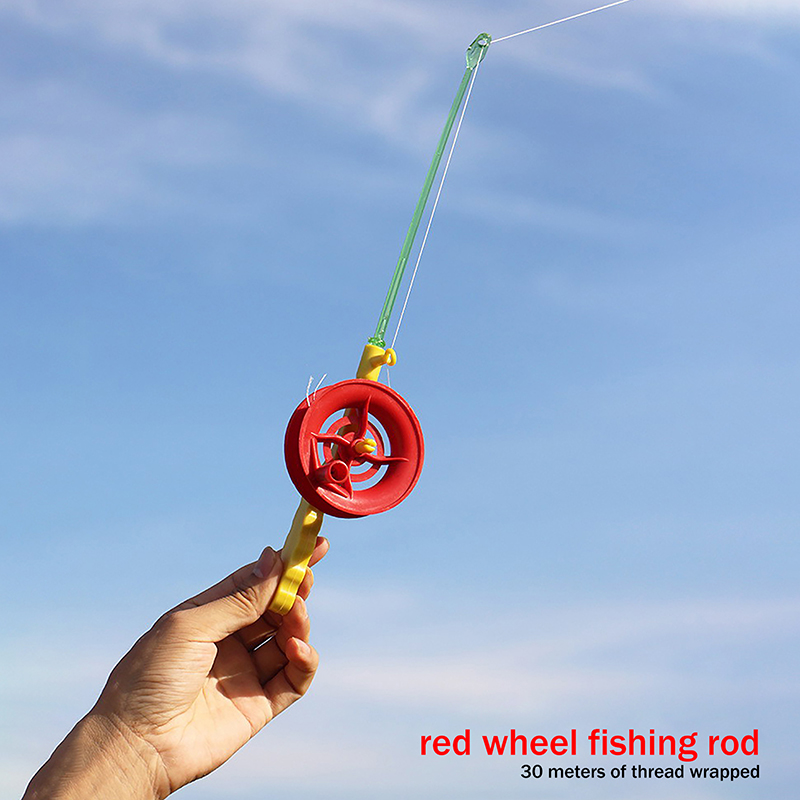 Retractable Winter Ice Fishing – Ice Pick Pick recenzja i cena