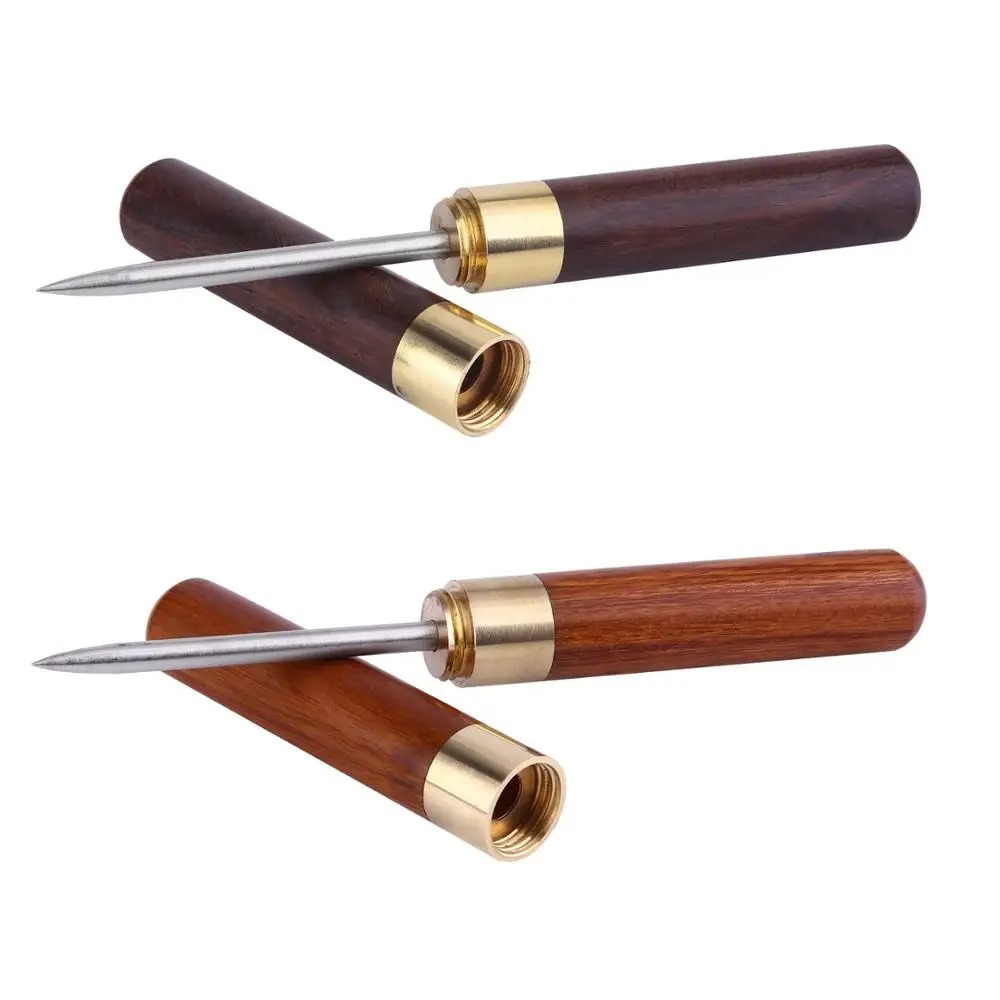 Stainless Steel Ice Pick with  – Ice Pick Pick recenzja i cena