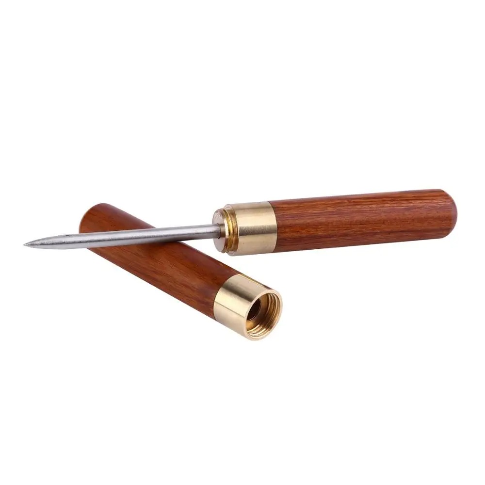 Stainless Steel Ice Pick with  – Ice Pick Pick recenzja i cena