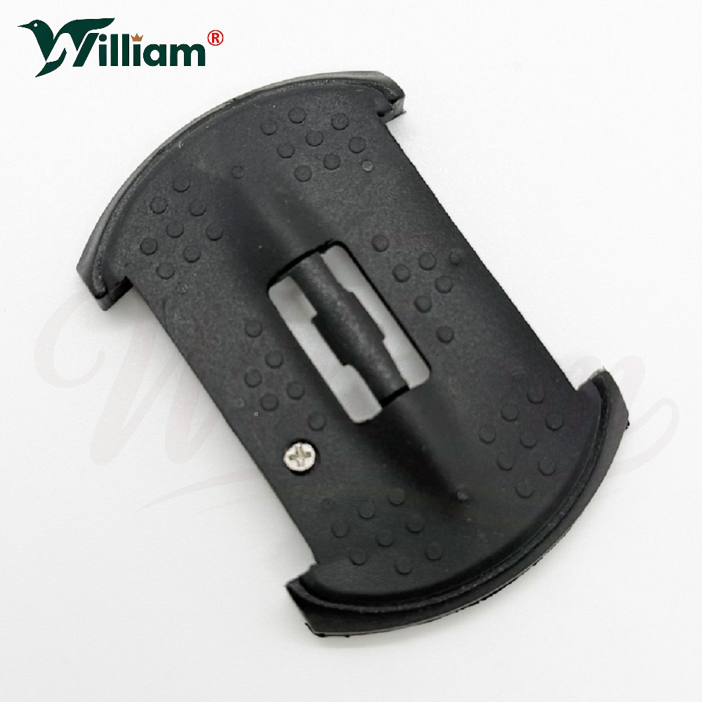 Rubber Mat for Zebra RS6000 RS – Bar Mat Rubber recenzja i cena