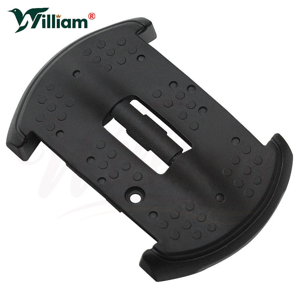 Rubber Mat for Zebra RS6000 RS – Bar Mat Rubber recenzja i cena