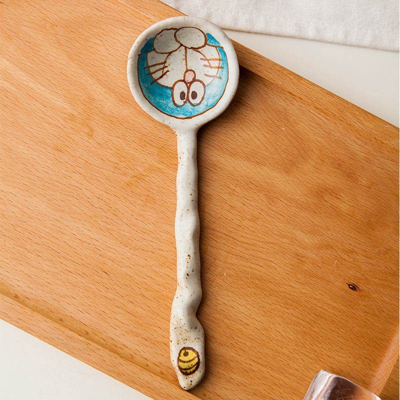 Japanese Creative Hand-painted – Ice Pick Pick recenzja i cena