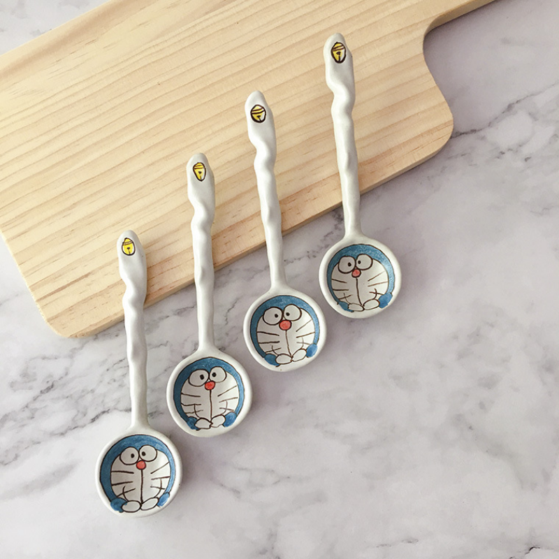 Japanese Creative Hand-painted – Ice Pick Pick recenzja i cena