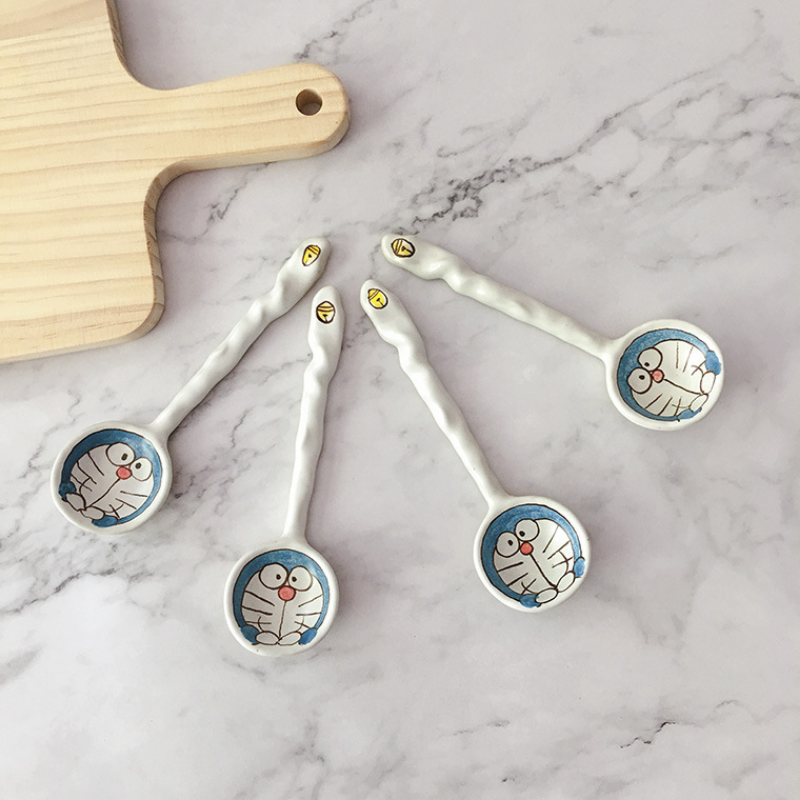 Japanese Creative Hand-painted – Ice Pick Pick recenzja i cena