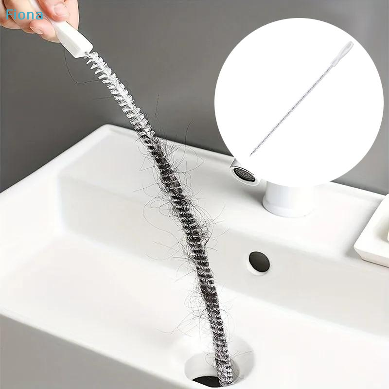 ✔Home Kitchen Hair Cleaning Dr – Home Bar Sink recenzja i cena