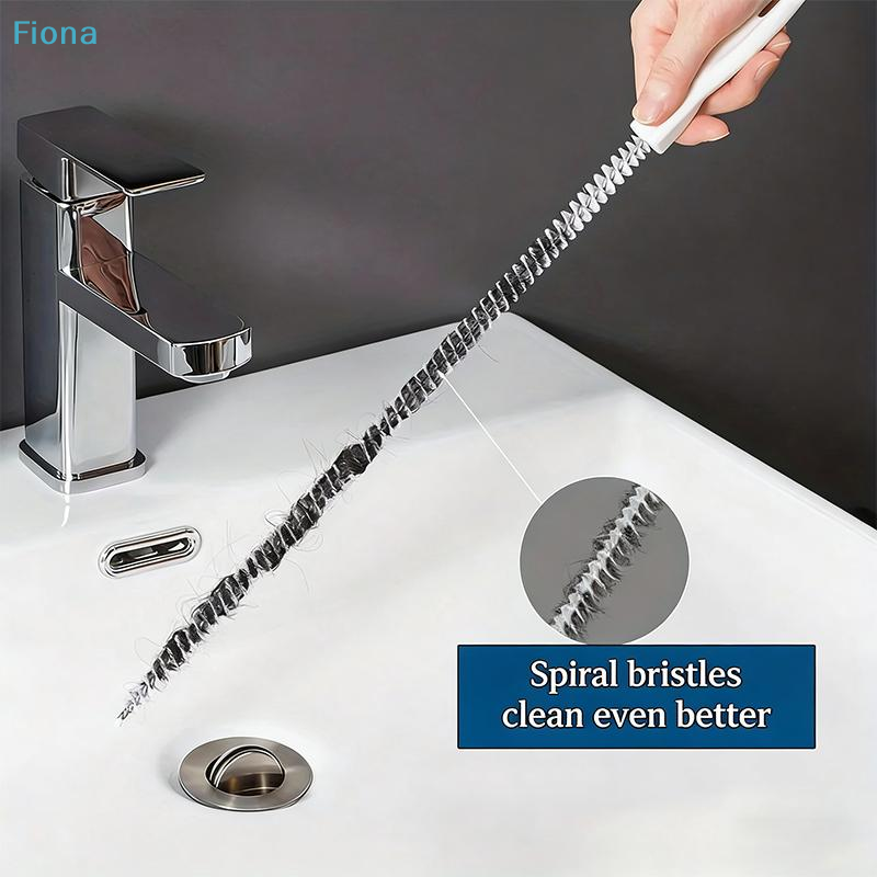 ✔Home Kitchen Hair Cleaning Dr – Home Bar Sink recenzja i cena