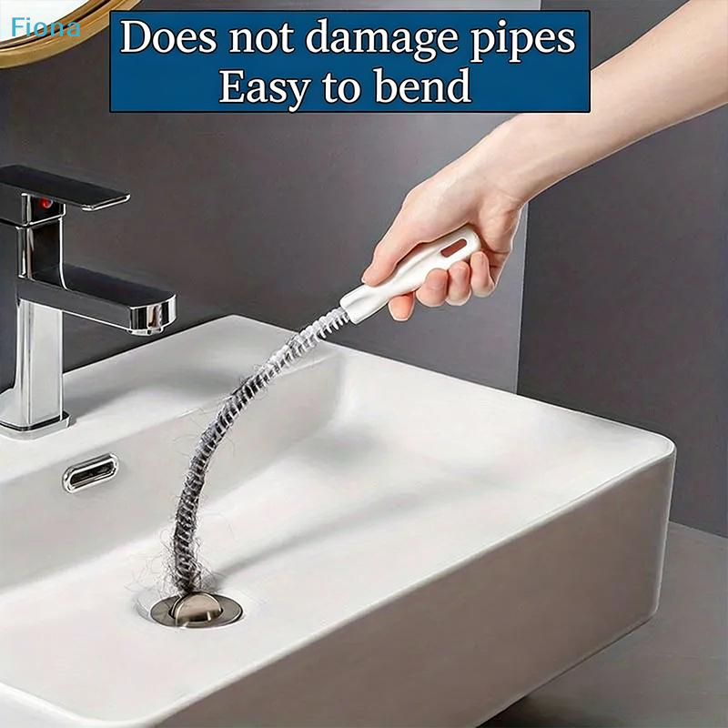 ✔Home Kitchen Hair Cleaning Dr – Home Bar Sink recenzja i cena