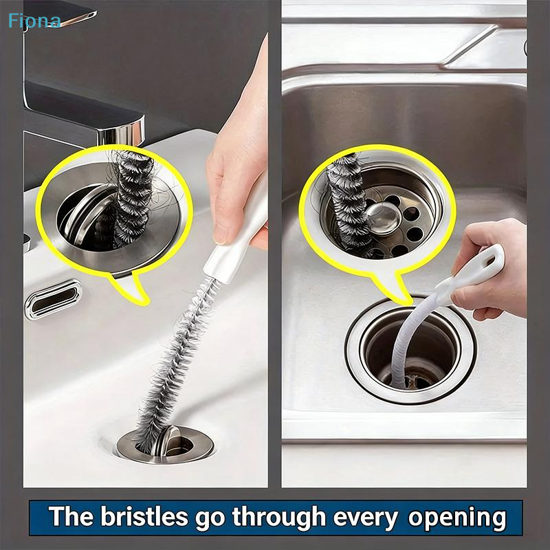 ✔Home Kitchen Hair Cleaning Dr – Home Bar Sink recenzja i cena