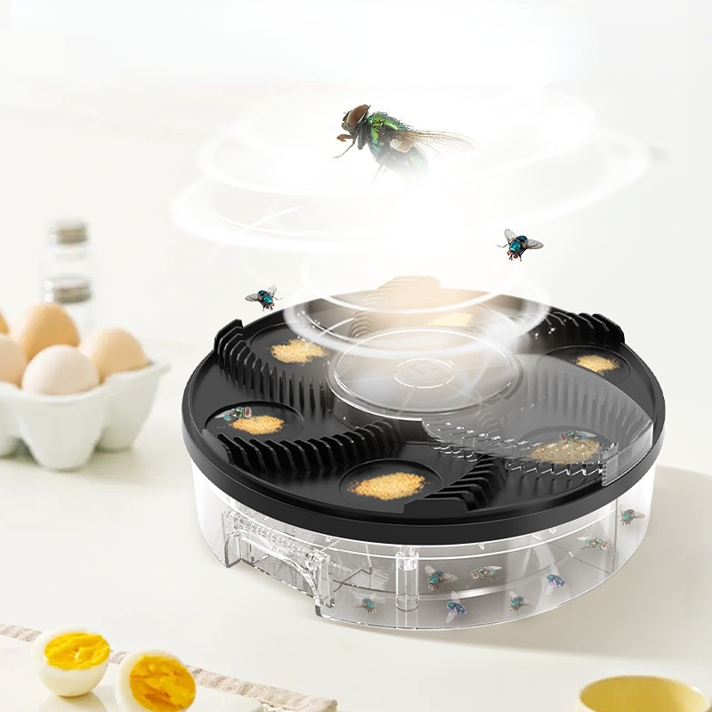 Automatic Rotating Electric Fl – Home Bar Supplies recenzja i cena