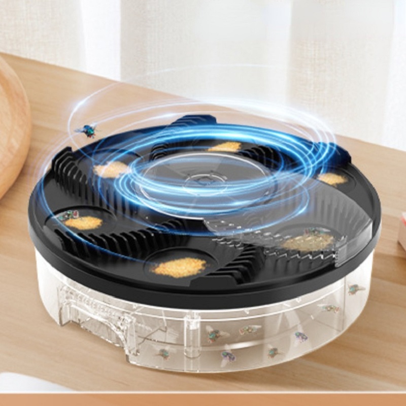 Automatic Rotating Electric Fl – Home Bar Supplies recenzja i cena