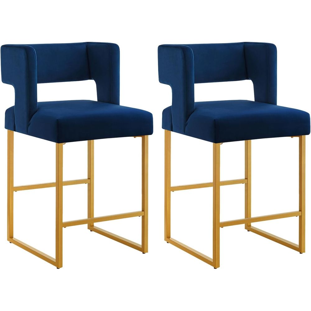 26 Inch Counter Height Bar Sto – Home Bar Stools recenzja i cena