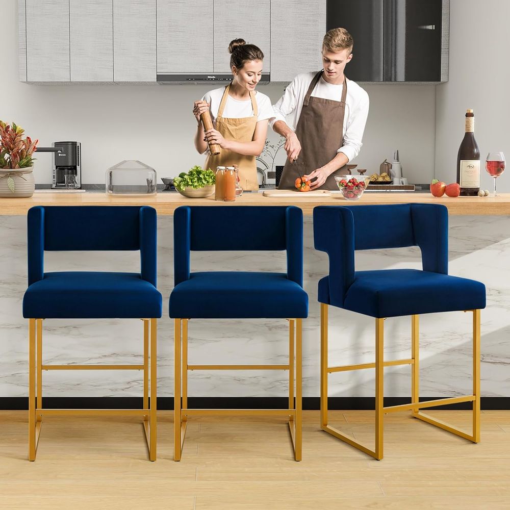 26 Inch Counter Height Bar Sto – Home Bar Stools recenzja i cena